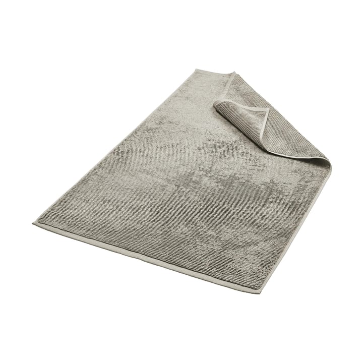 Tuyo badmat, Satellite, 60x100 cm blomus