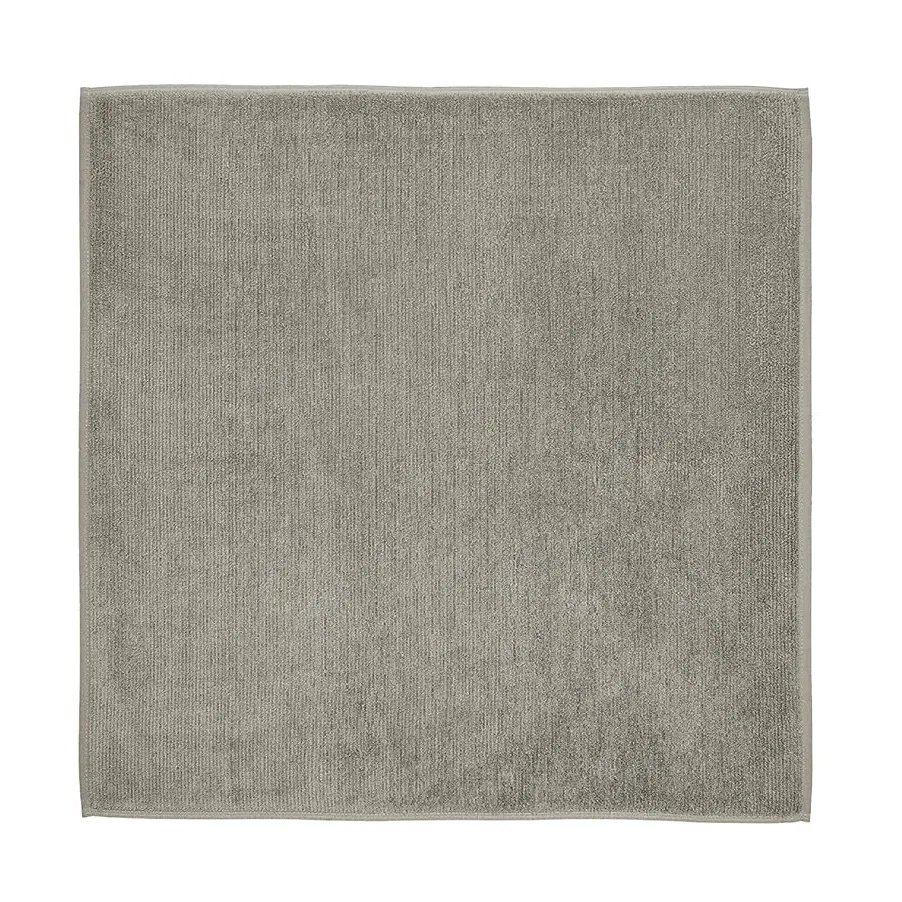 Tuyo badmat, Satellite, 60x60 cm blomus