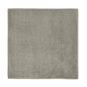 Tuyo badmat - Satellite, 60x60 cm - blomus