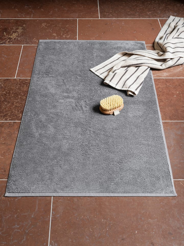 Tuyo badmat, Satellite, 60x60 cm blomus