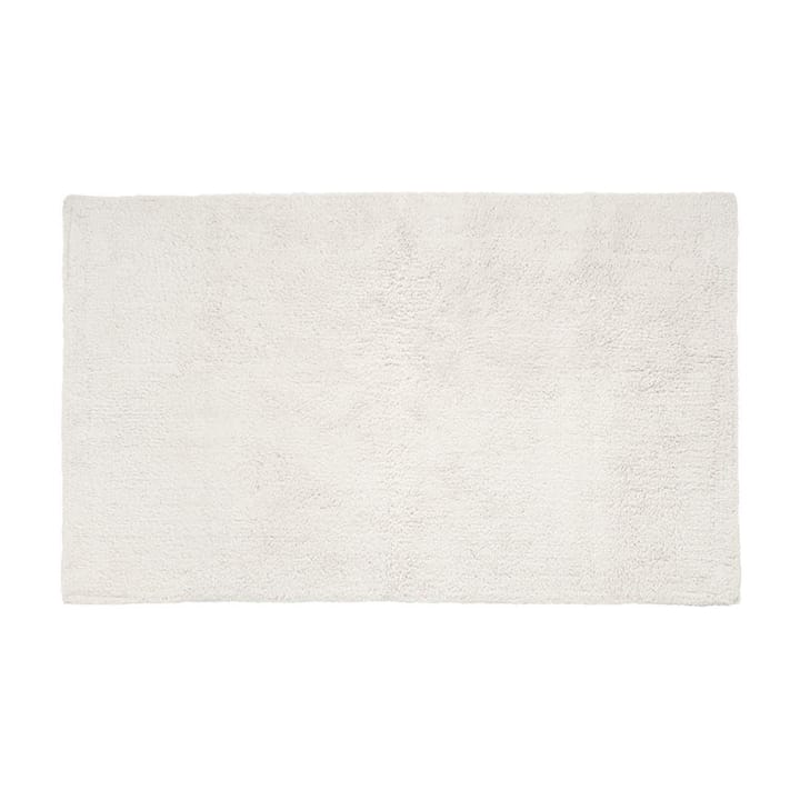 Twin badmat 60x100 cm - Moonbeam - Blomus