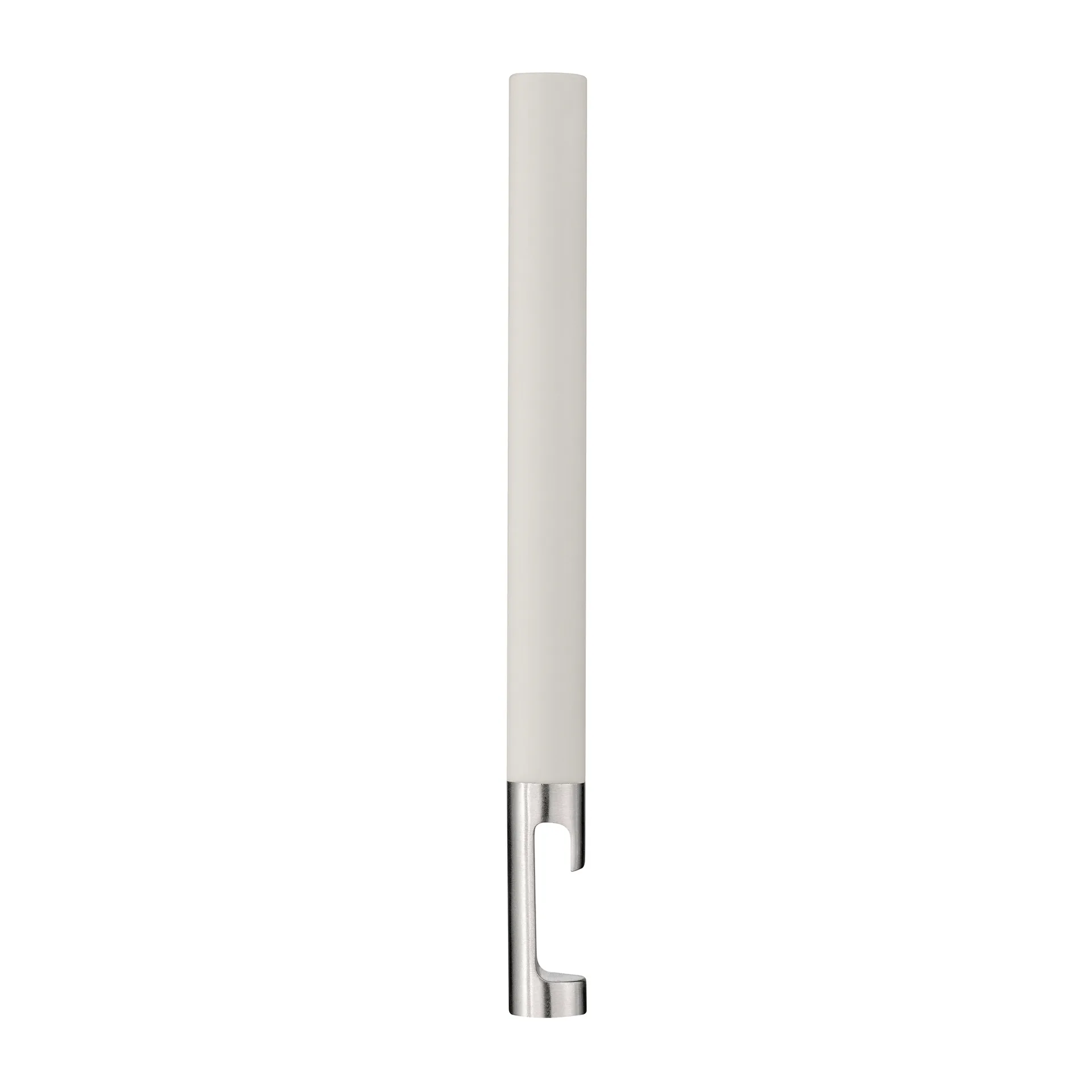 Utilo flessenopener 16,5 cm, Moonbeam blomus