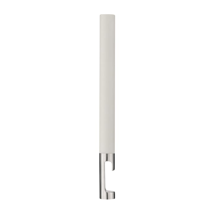 Utilo flessenopener 16,5 cm - Moonbeam - Blomus