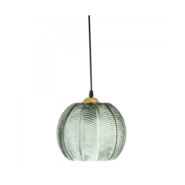 Adar hanglamp Ø22 cm,  Bloomingville