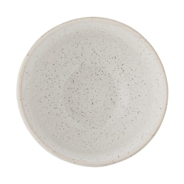 Addison schaal 14,5 cl - Wit - Bloomingville