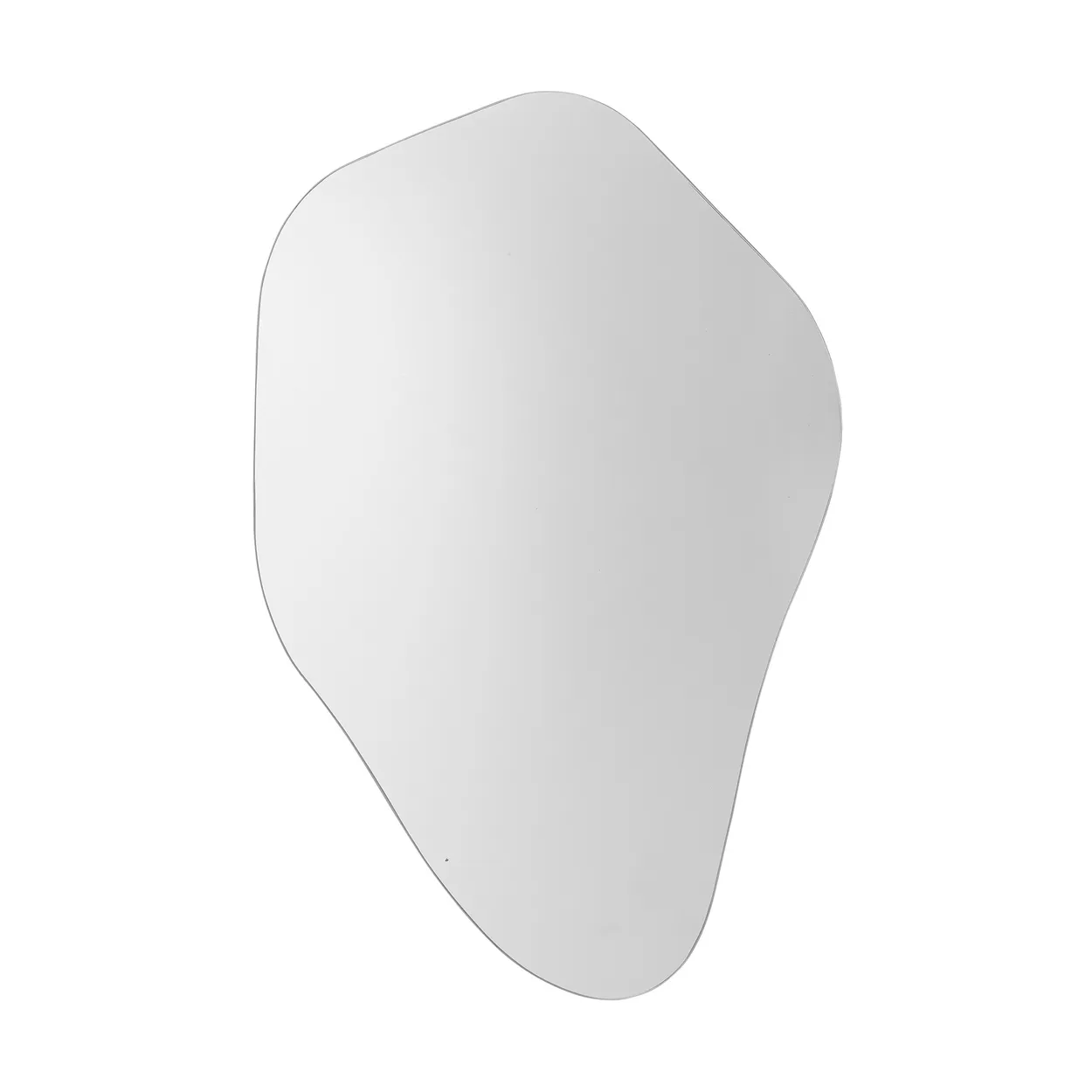 Bloomingville Aimie spiegel 40x60 cm