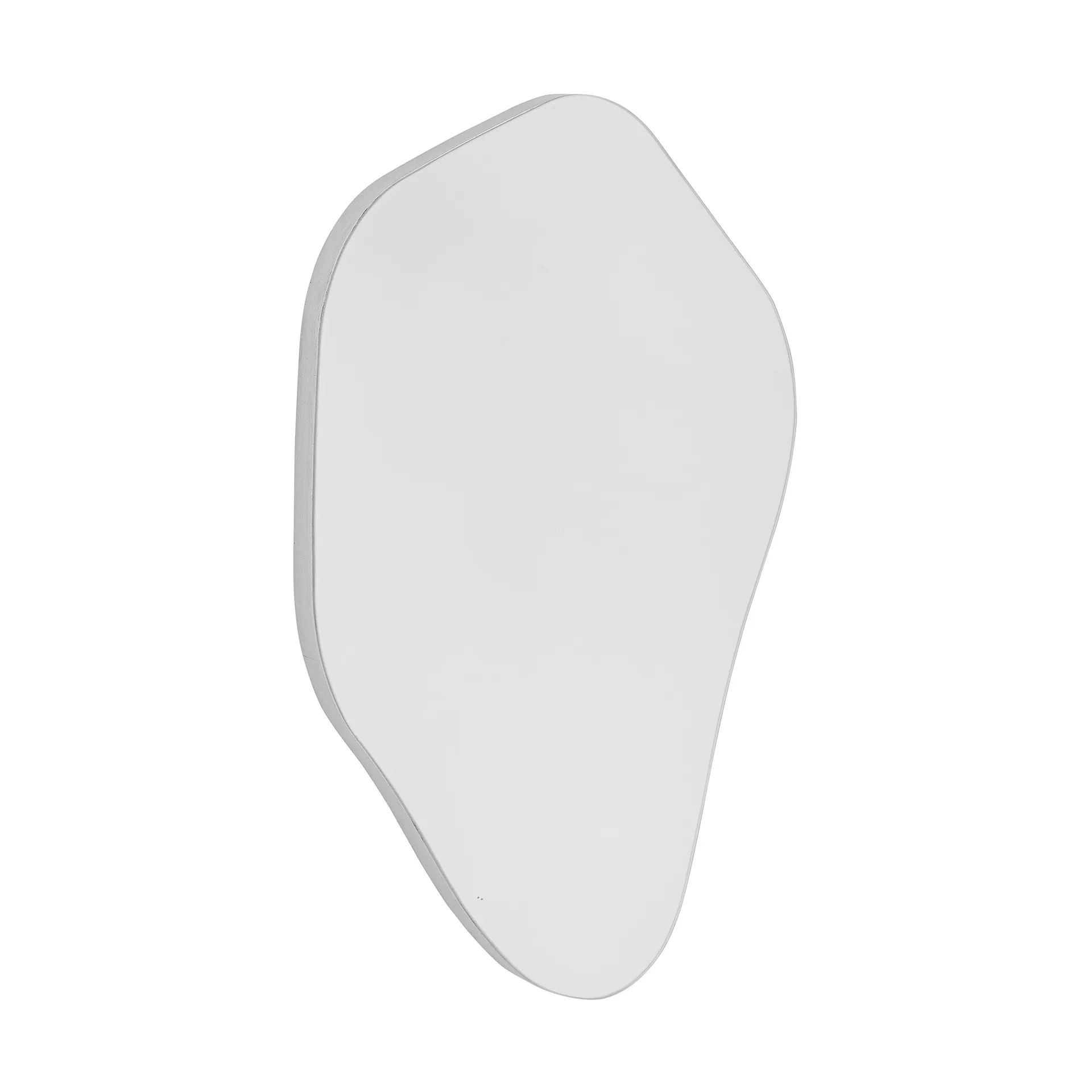 Aimie spiegel, 40x60 cm Bloomingville