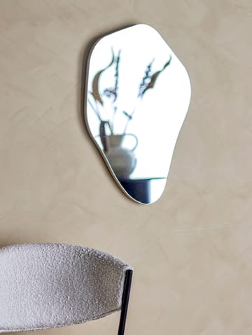 Aimie spiegel - 40x60 cm - Bloomingville
