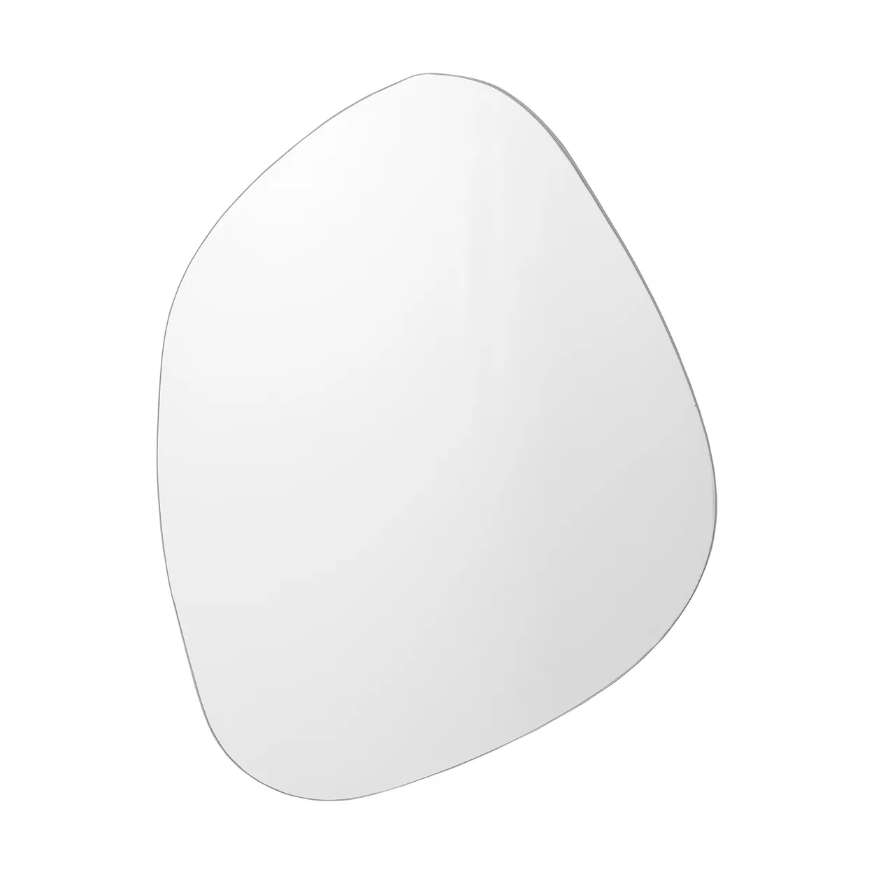 Bloomingville Aimie spiegel 56x70 cm