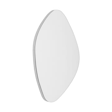 Aimie spiegel - 56x70 cm - Bloomingville