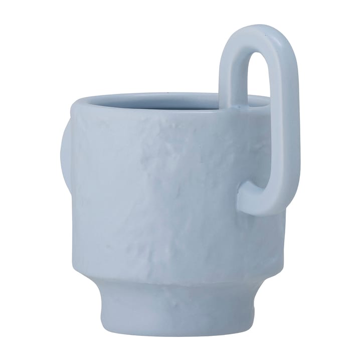Alfine bloempot, 16,5x10x14 cm Bloomingville