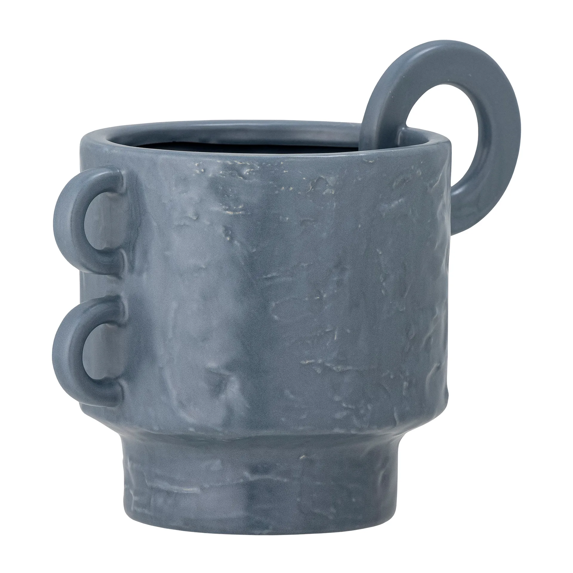 Alfine bloempot, 24x15x19 cm Bloomingville