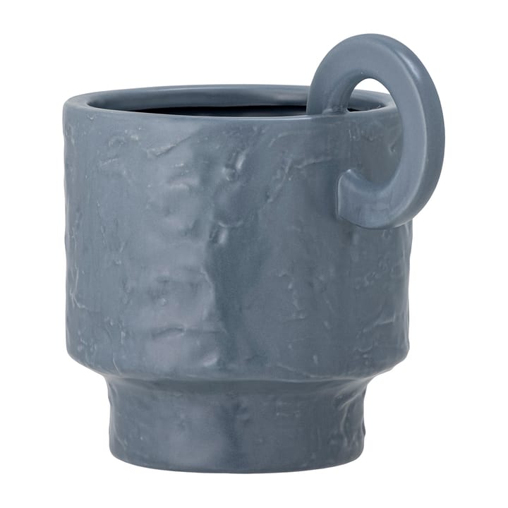 Alfine bloempot, 24x15x19 cm Bloomingville