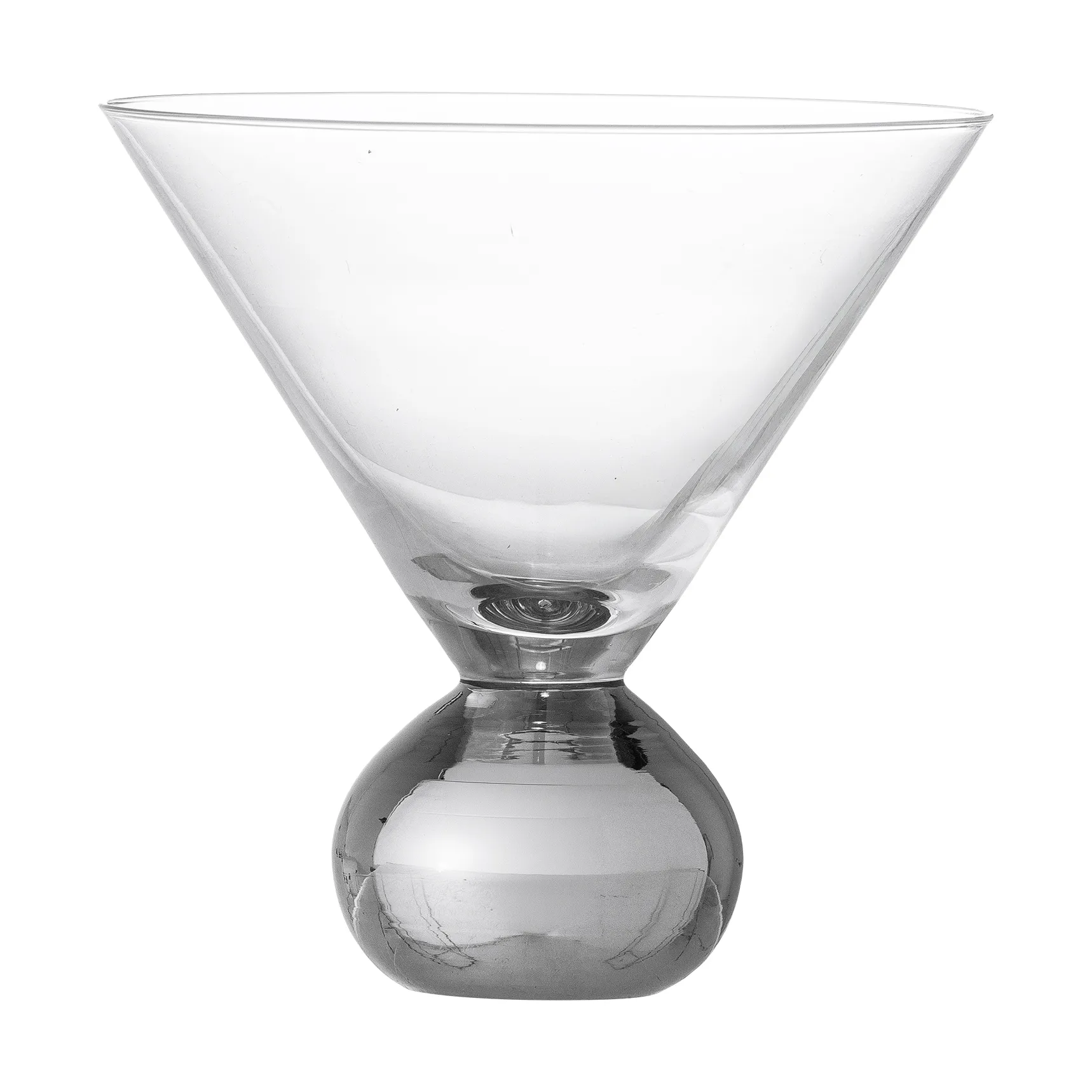 Anine cocktailglas 33 cl, Helder Bloomingville