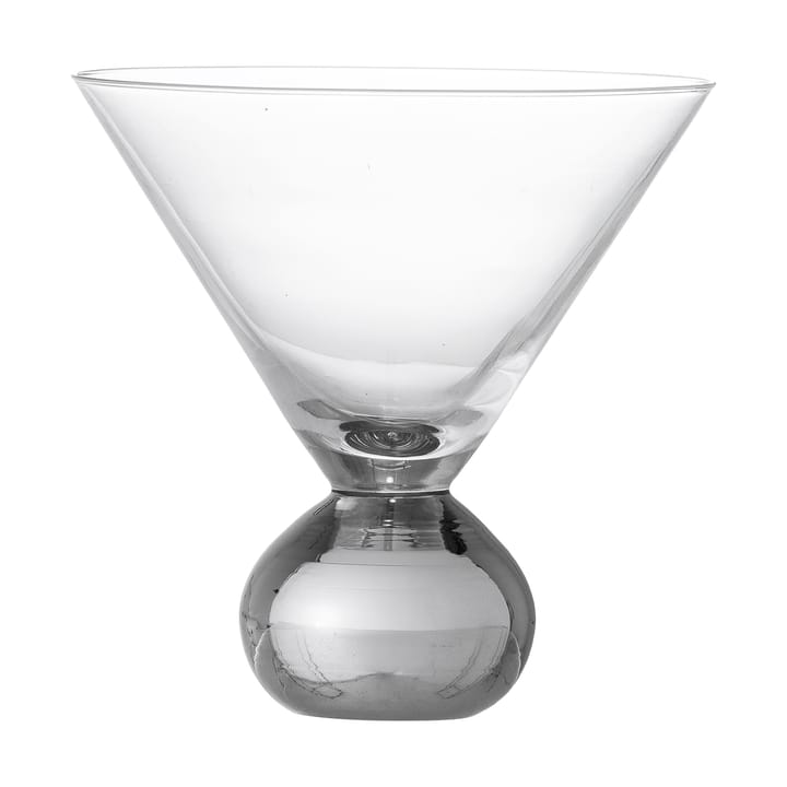 Anine cocktailglas 33 cl - Helder - Bloomingville