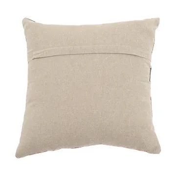Aryos kussen 45x45 cm - Blauw - Bloomingville