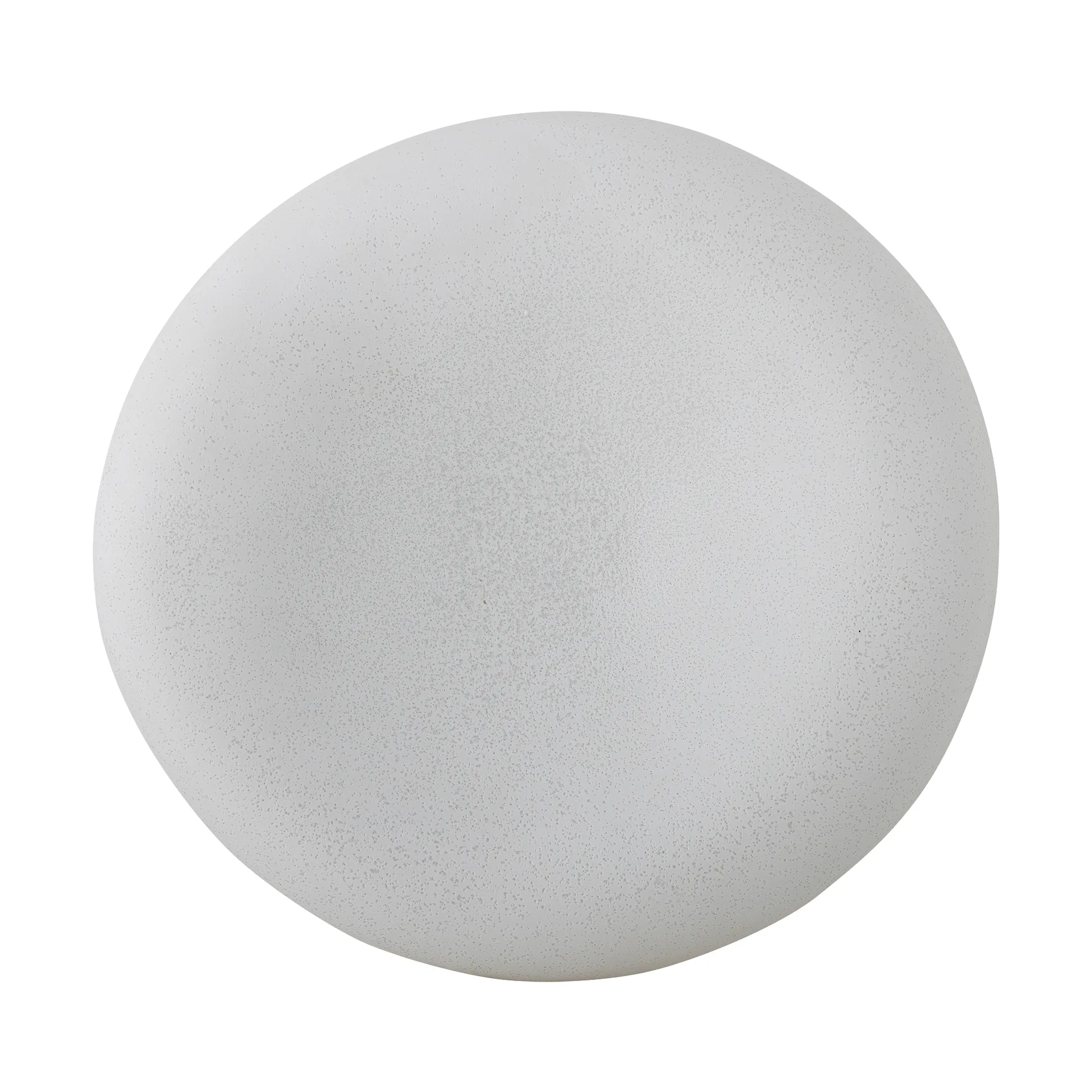 Audra schaal Ø30 cm, Wit Bloomingville