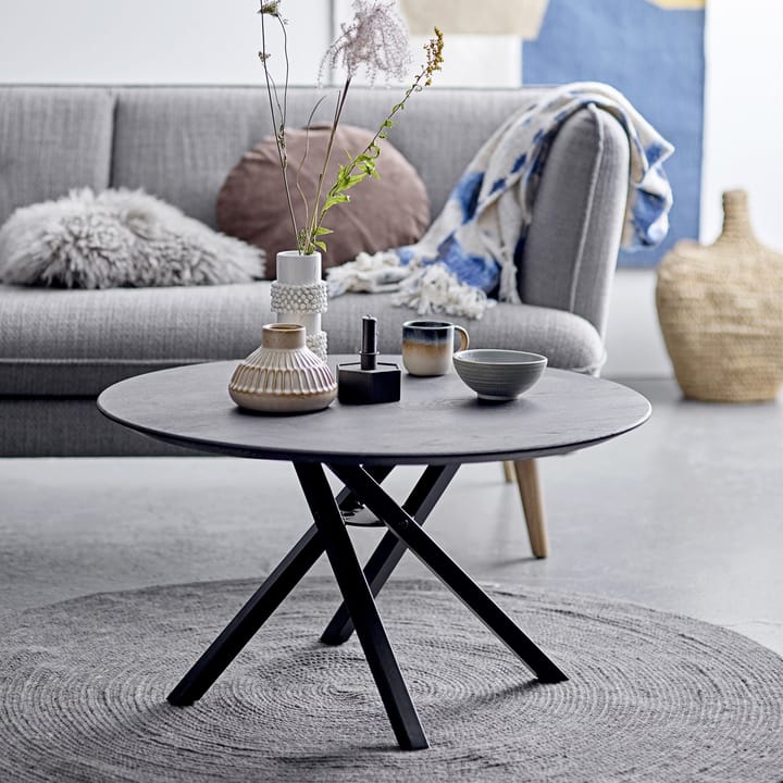 Aura beker 20 cl, Multi Bloomingville