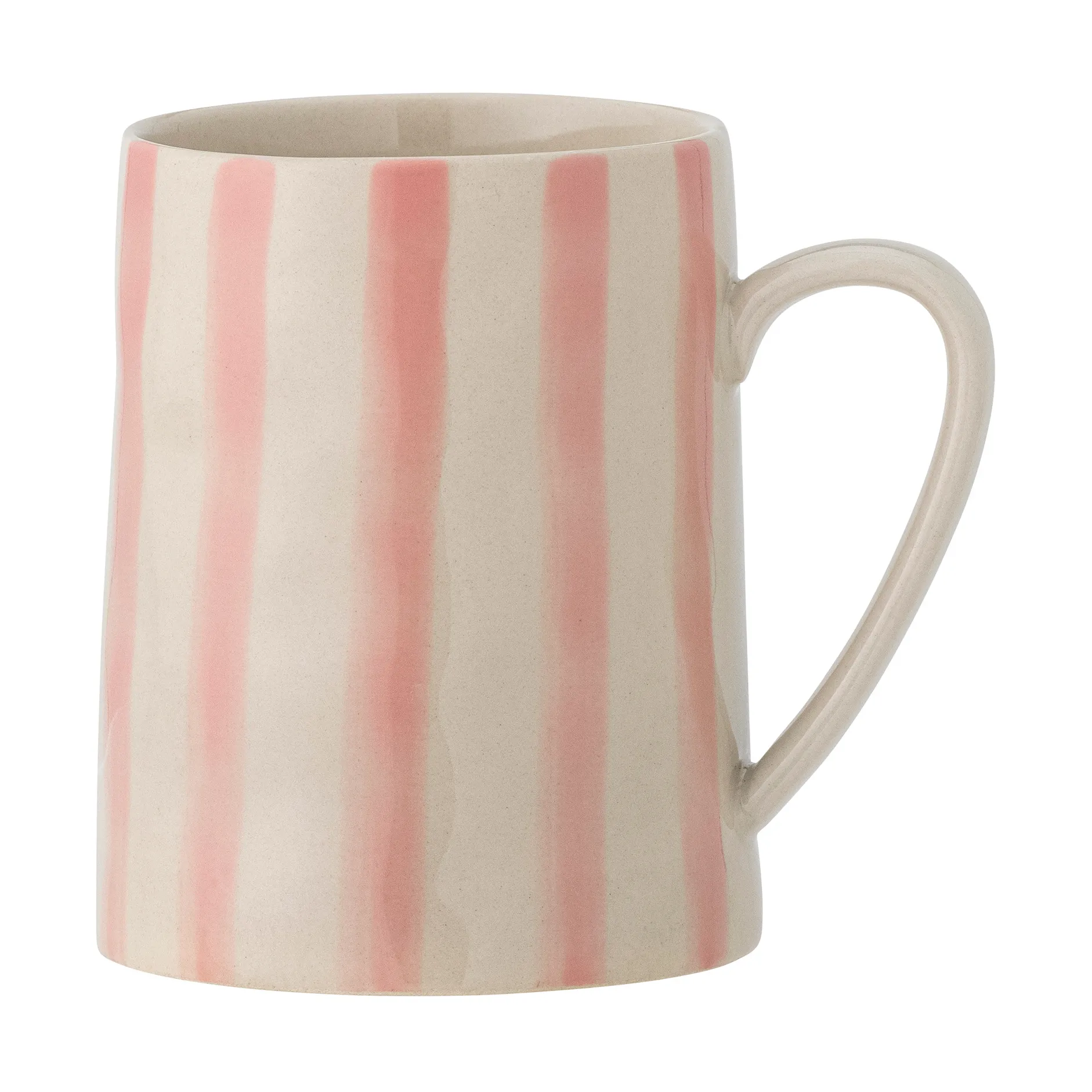 Begonia beker 44 cl, Rose Bloomingville