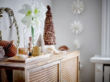 Bellac slinger - White - Bloomingville