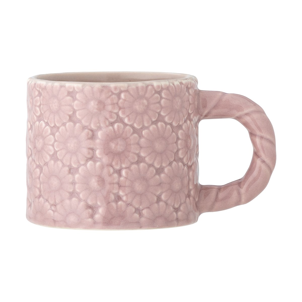 Bloomingville Benji kop 16,5 cl Roze
