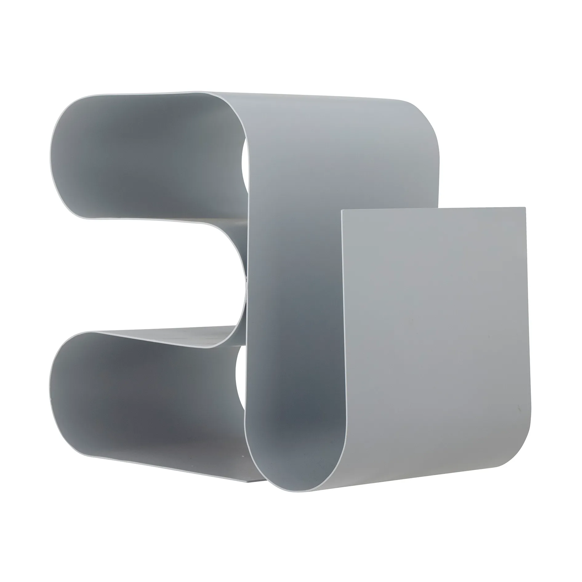 Berra tijdschriftenstandaard, Grey Bloomingville