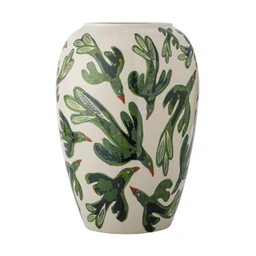 Birdliva vaas - Multi, 21,5x33 cm - Bloomingville