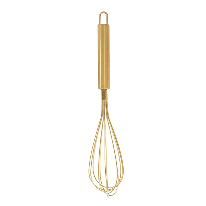 Bloomingville garde 28 cm - Goud - Bloomingville