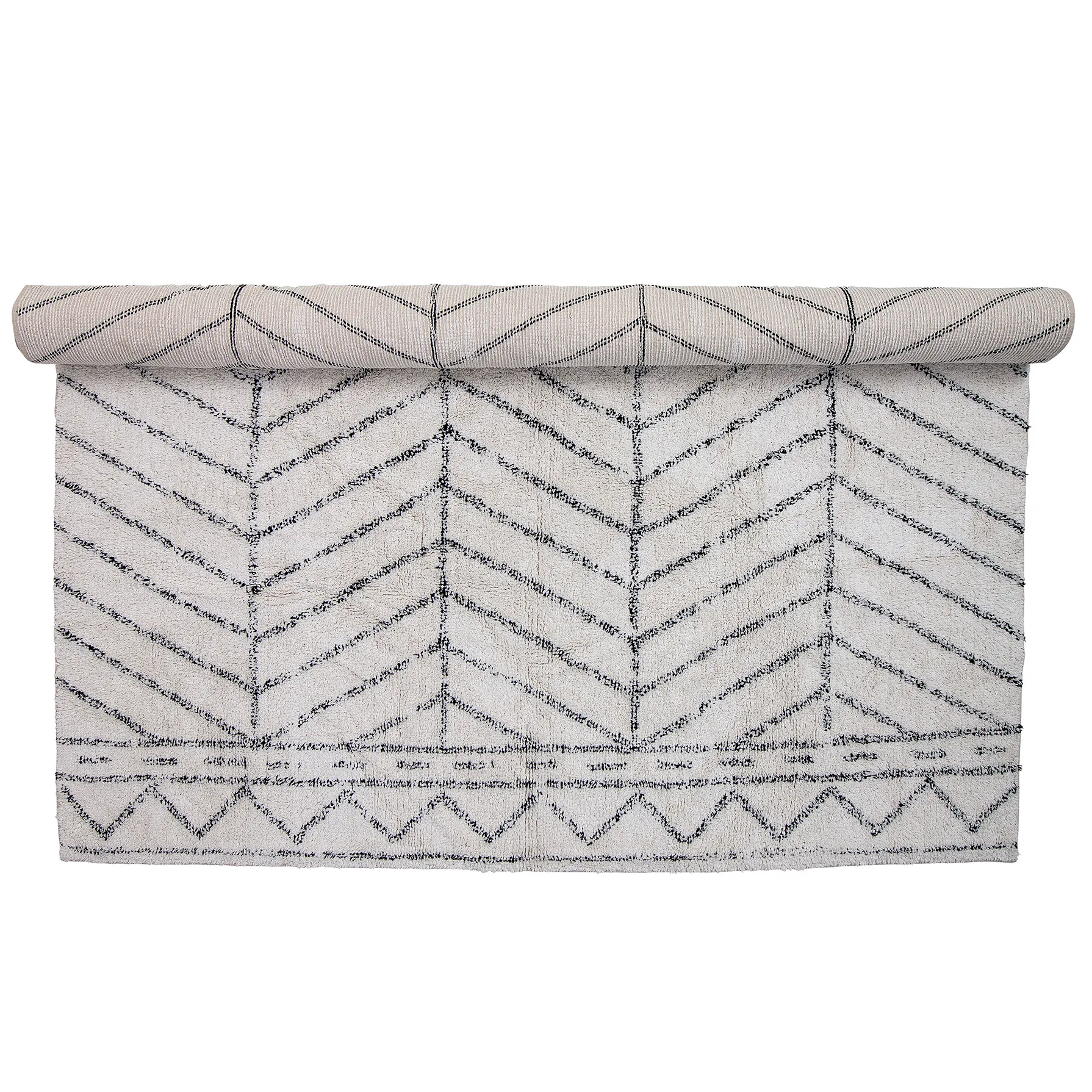 Esve Kokosnestjes - Vogelbroedbenodigheden - 10x10 cm Natural 3 stuks - Nestmateriaal - Pets Place