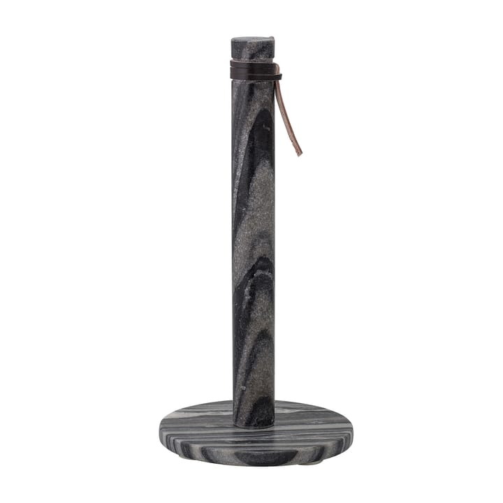 Bloomingville keukenrolhouder marmer, 30 cm. Bloomingville