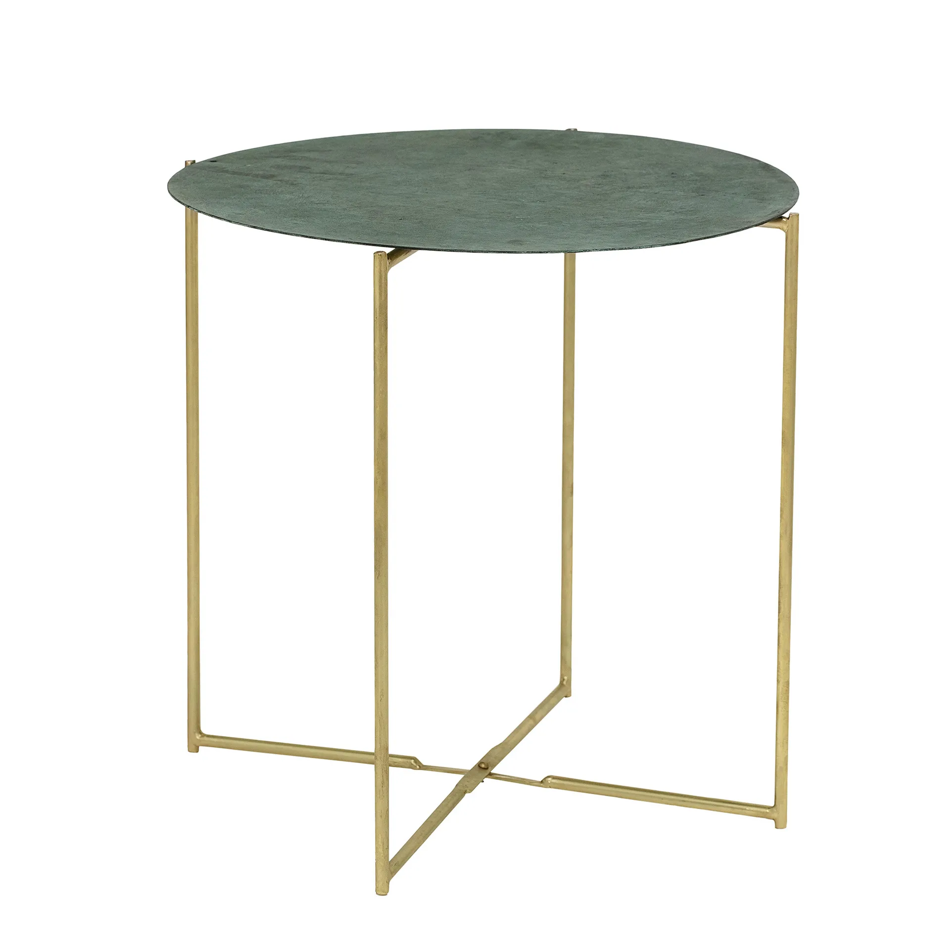 Bloomingville koffietafel, 45 cm. Bloomingville