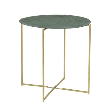 Bloomingville koffietafel - 45 cm. - Bloomingville