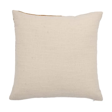 Bloomingville kussen cirkel-vierkant 40x40 cm - Multi - Bloomingville