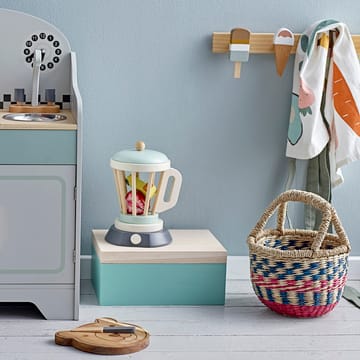 Bloomingville Mini kapstok - Multi - Bloomingville