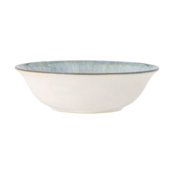 Calen schaal Ø17 cm - Blauw - Bloomingville