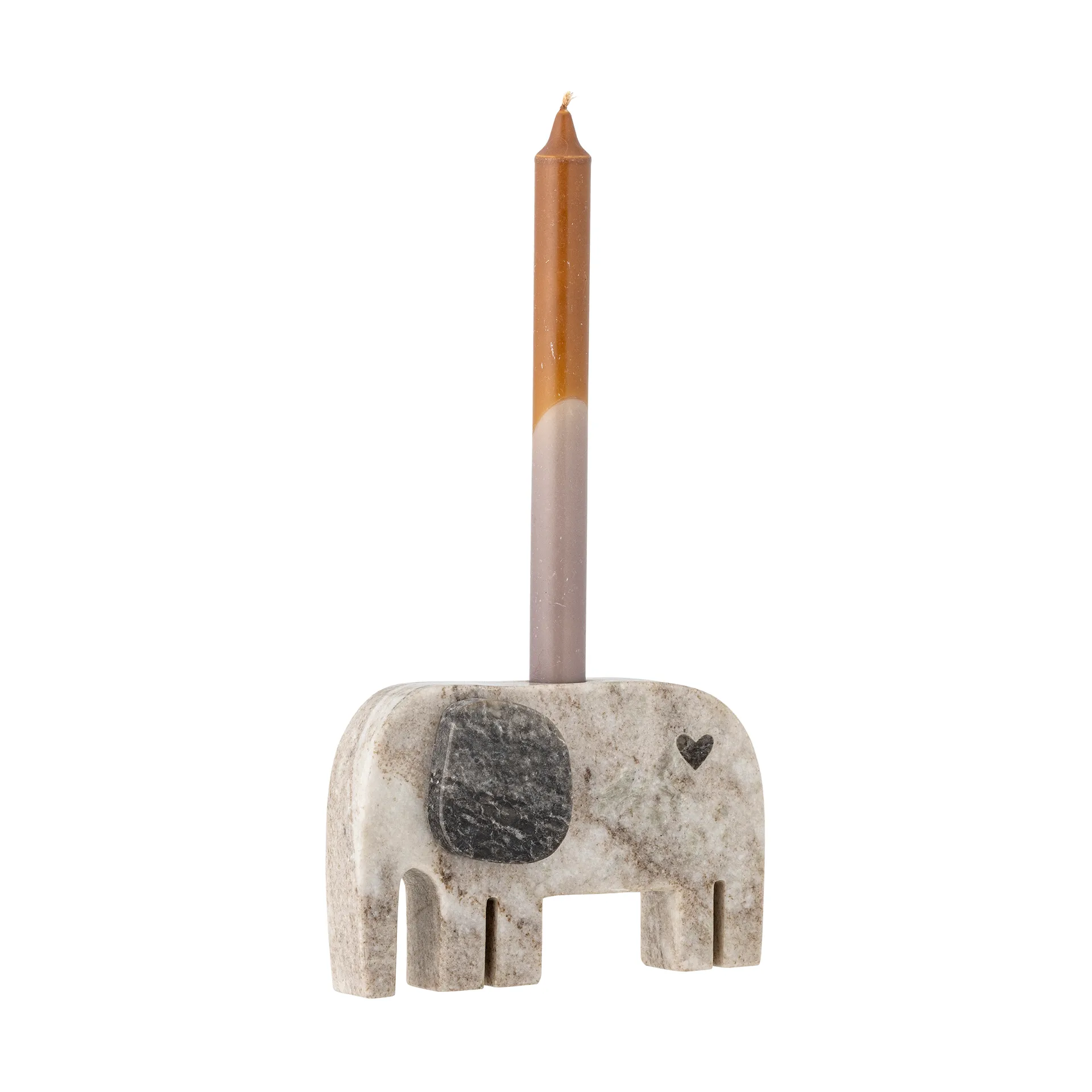 Camy dekoration, Elefant Bloomingville