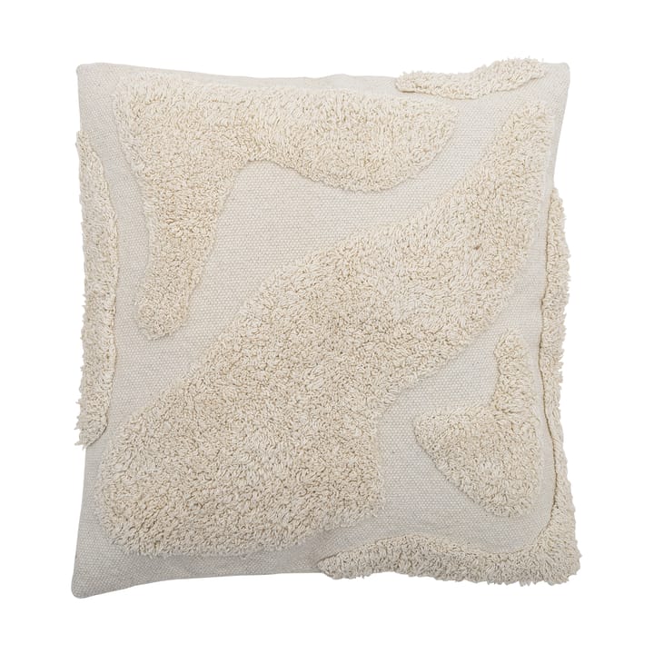Canelli kussen 50x50 cm - Nature - Bloomingville