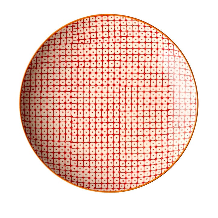 Carla bord 3-pack - 25 cm - Bloomingville
