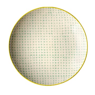 Carla bord 3-pack - 25 cm - Bloomingville