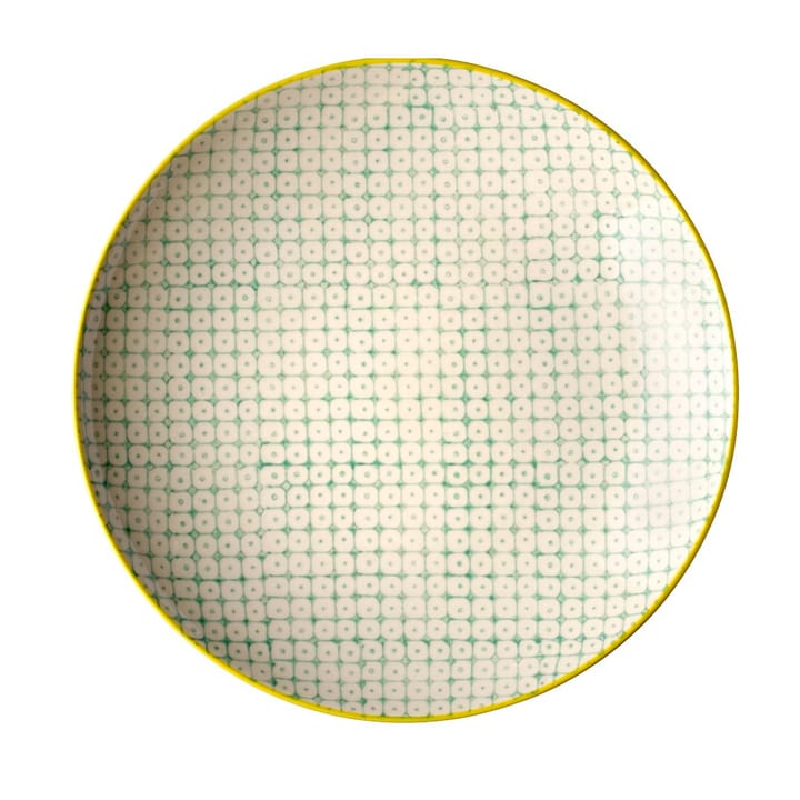Carla bord 3-pack - 25 cm - Bloomingville