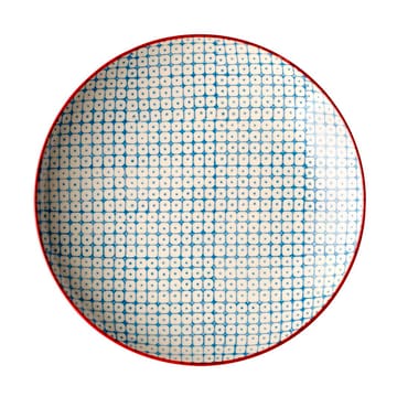 Carla bord 3-pack - 25 cm - Bloomingville