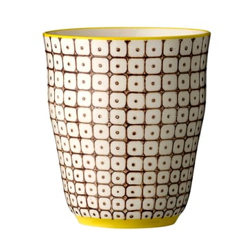 Carla mok 9,5 cm - 6-pack - Bloomingville