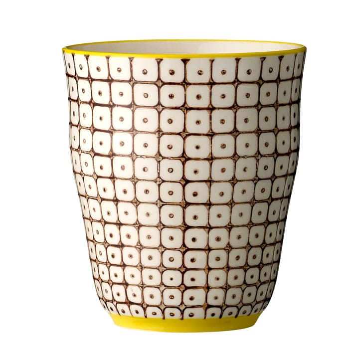Carla mok 9,5 cm - 6-pack - Bloomingville