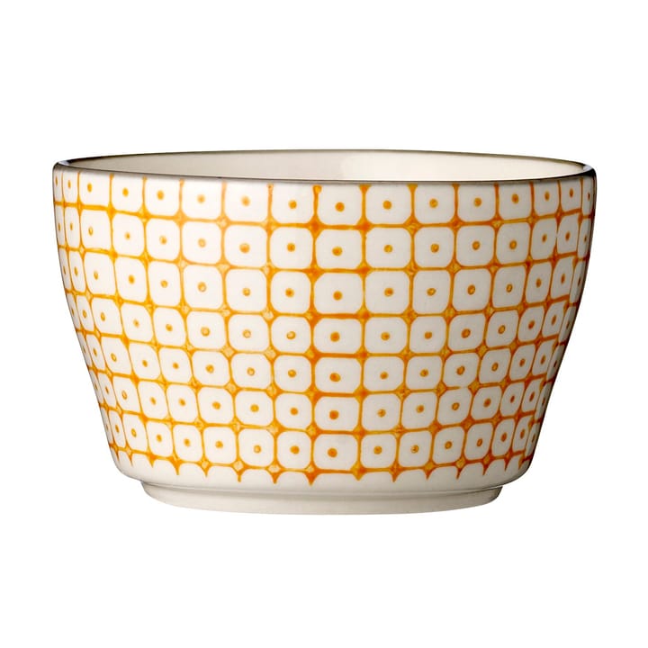 Carla schaal 11 cm - 6-pack - Bloomingville