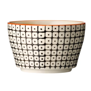 Carla schaal 11 cm - 6-pack - Bloomingville