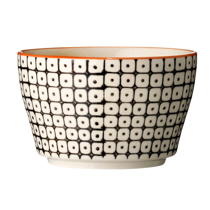 Carla schaal 11 cm - 6-pack - Bloomingville