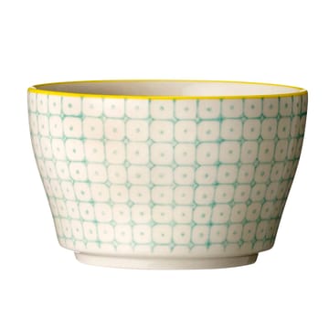 Carla schaal 11 cm - 6-pack - Bloomingville