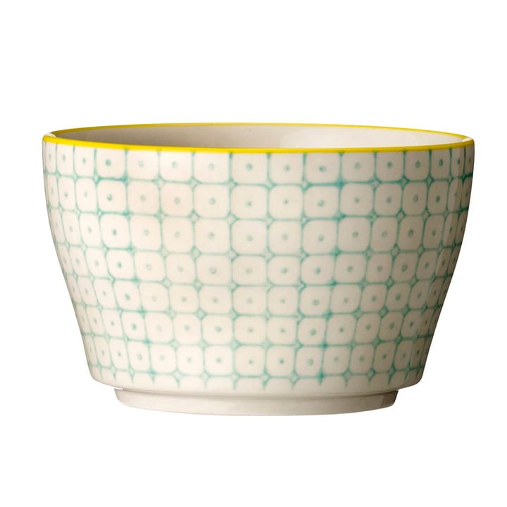 Carla schaal 11 cm - 6-pack - Bloomingville