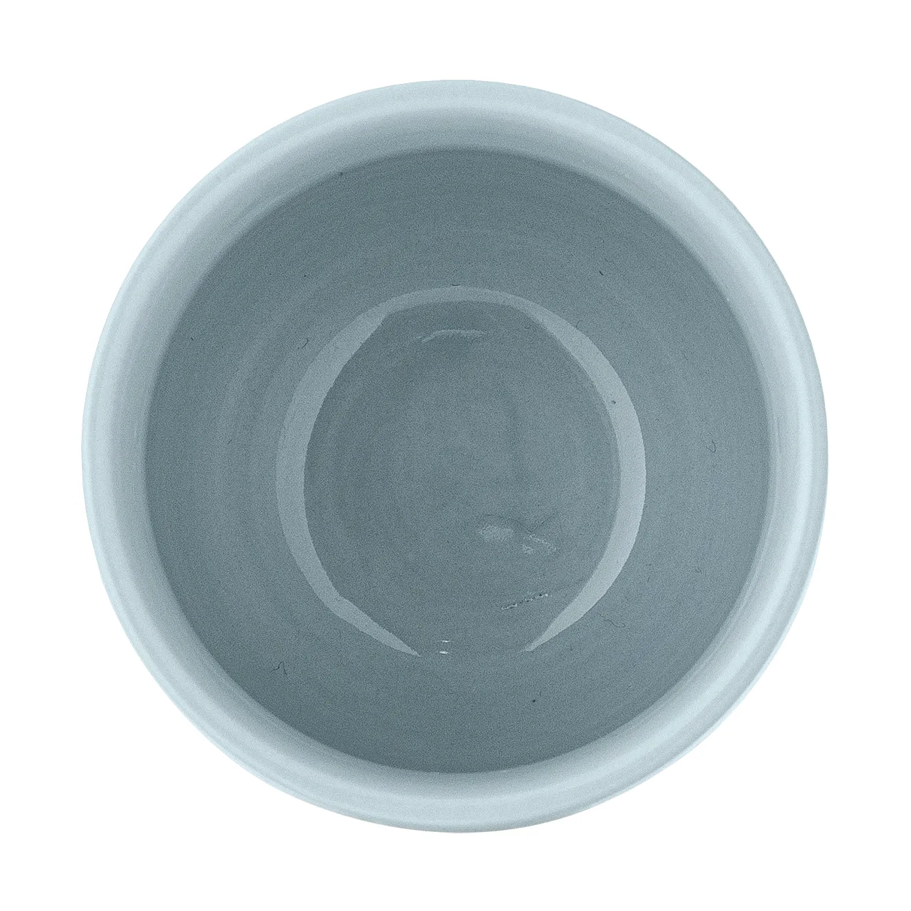 Celebrate kop 15 cl, Blauw Bloomingville