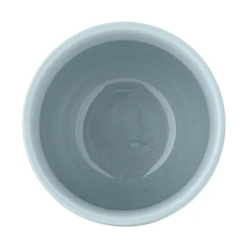 Celebrate kop 15 cl - Blauw - Bloomingville